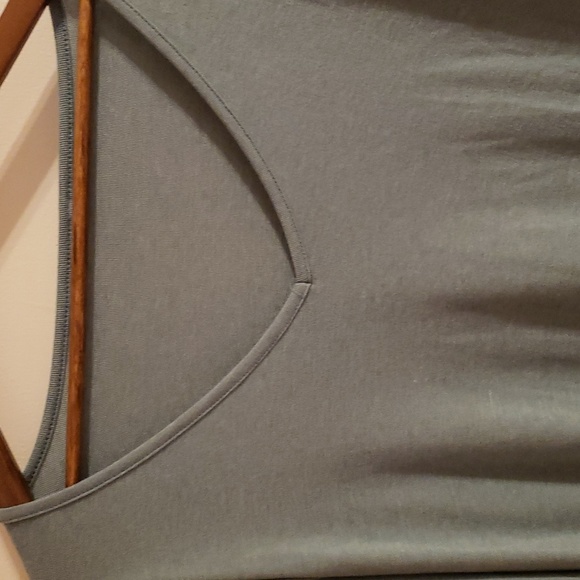 Tunic - Picture 2 of 4